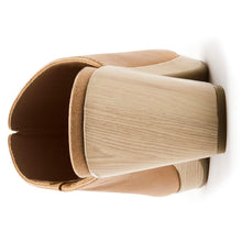Load image into Gallery viewer, Rockport Vivianne Slide Womens Sandal 8.5 BM US Honey
