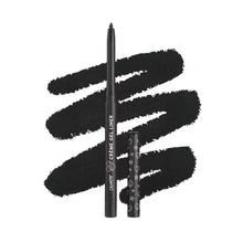 Load image into Gallery viewer, ColourPop BFF Crème Gel Liner - Waterproof Gel Eyeliner Pen with a High-Pigment &amp; Buildable Formula - Colored Eyeliner with 18-Hour Wear - Swerve (0.01 oz)