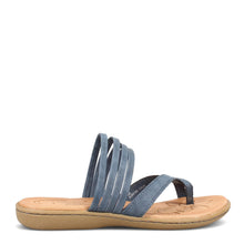 Load image into Gallery viewer, b.o.c. Women's Alisha Denim/Medium / 10