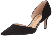 Load image into Gallery viewer, Sam Edelman Women's Jaina Black, 9.5 M US no box