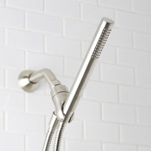 Load image into Gallery viewer, Speakman VS-3000-BN-E2 Neo Handheld Shower Wand, 2.0 GPM, Brushed Nickel