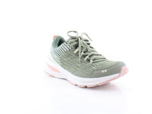 Load image into Gallery viewer, Ryka Women's Balance Walking Shoe Vetiver Green 6.5 M