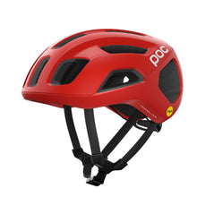 Load image into Gallery viewer, POC Ventral Air MIPS (CPSC) Cycling Helmet Lemon Calcite Matt MED