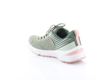 Load image into Gallery viewer, Ryka Women's Balance Walking Shoe Vetiver Green 6.5 M