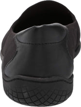 Load image into Gallery viewer, 13