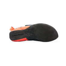 Load image into Gallery viewer, Black Diamond Unisex Zone LV Rock Climbing Shoes, Octane, 4.5