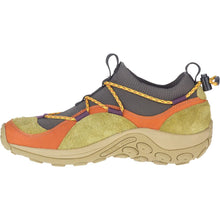 Load image into Gallery viewer, Merrell Men's Jungle Moc Explorer Sneaker, Multi, 9.5 Medium