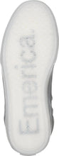 Load image into Gallery viewer, Emerica Pillar Charcoal 8 D (M)