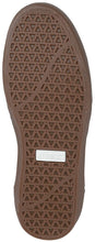 Load image into Gallery viewer, Barge LS Trainers [Brown/Brown/Gum]