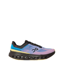 Load image into Gallery viewer, ON Women's Low-Top Sneakers, sea Limelight, 7