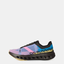 Load image into Gallery viewer, ON Women's Low-Top Sneakers, sea Limelight, 7