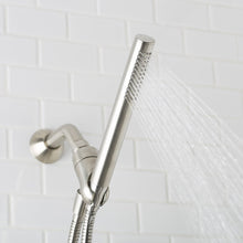 Load image into Gallery viewer, Speakman VS-3000-BN-E2 Neo Handheld Shower Wand, 2.0 GPM, Brushed Nickel
