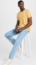 Load image into Gallery viewer, Converse Men&#39;s Chuck 70 Classic High Top Low Sneakers, Parchment, 6