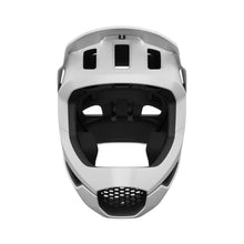 Load image into Gallery viewer, POC Otocon Fullface Helmet - Exceptionally Lightweight and Well-Ventilated Full-face Protection Tailored to The Challenges of Enduro Racing
