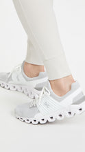 Load image into Gallery viewer, ON Running Women's Cloudswift Mesh Teal/Storm Shoes, Size 6 (M) US, 37 EUR