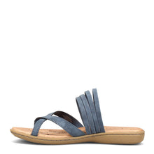 Load image into Gallery viewer, b.o.c. Women's Alisha Denim/Medium / 10