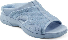 Load image into Gallery viewer, 57