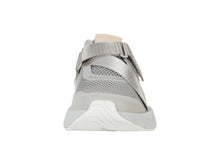 Load image into Gallery viewer, Sorel Women's Kinetic RNEGD Strap Shoes - Black, White - Size 10.5