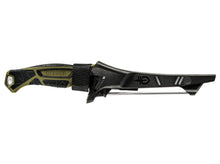 Load image into Gallery viewer, Gerber Controller 6 in. Freshwater Fish Fillet Knife