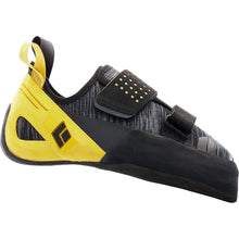Load image into Gallery viewer, Black Diamond Unisex Zone LV Rock Climbing Shoes, Seagrass, 6