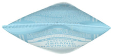 Load image into Gallery viewer, Dr. Bronner's Magic Organic Shaving Soap Gel Unscented 7 fl oz