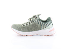 Load image into Gallery viewer, Ryka Women's Balance Walking Shoe Vetiver Green 6.5 M