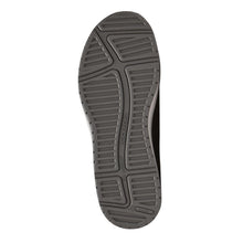 Load image into Gallery viewer, Rockport Trustride W Slip On Womens Slip On 11 M US Black