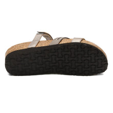 Load image into Gallery viewer, NAOT Women's, Columbus Sandal