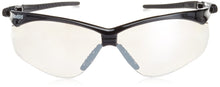 Load image into Gallery viewer, KLEENGUARD Indoor/Outdoor Safety Glasses, Scratch-Resistant, Wraparound, 1 pair