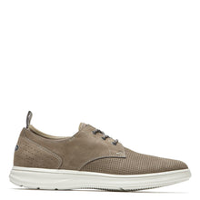Load image into Gallery viewer, Rockport Men's Beckwith PT Ox Sneaker, Breen Perfed NBK, 10.5