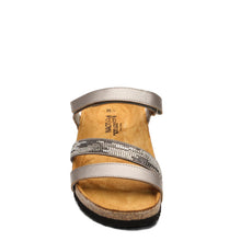 Load image into Gallery viewer, NAOT Women's, Columbus Sandal