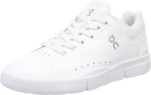 Load image into Gallery viewer, On Women&#39;s The Roger Advantage Sneakers *