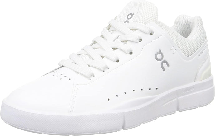 On Women's The Roger Advantage Sneakers *