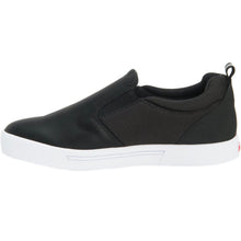 Load image into Gallery viewer, Xtratuf Men's Topwater Slip-on, Black, Size 8(M)