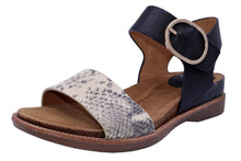 Load image into Gallery viewer, Sofft - Womens - Bali 9.5