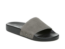 Load image into Gallery viewer, Dr. Scholl's Pisces Slide Sandal