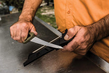 Load image into Gallery viewer, Gerber Controller 6 in. Freshwater Fish Fillet Knife