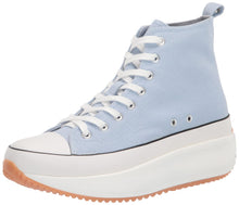 Load image into Gallery viewer, Madden Girl Women's Winnona Sneaker, Fabric