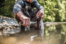 Load image into Gallery viewer, Gerber Controller 6 in. Freshwater Fish Fillet Knife
