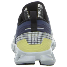 Load image into Gallery viewer, ON Cloud X Shift Denim/White 9.5 M