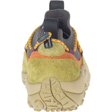 Load image into Gallery viewer, Merrell Men's Jungle Moc Explorer Sneaker, Multi, 9.5 Medium