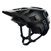 Load image into Gallery viewer, POC Kortal - Advanced Trail, Enduro and All-Mountain Bike Helmet with a Highly efficient Ventilation Design