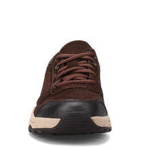Load image into Gallery viewer, Rockport Birchfield UBal Men's Oxford 11.5 2E US Navy-Suede