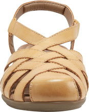 Load image into Gallery viewer, 10