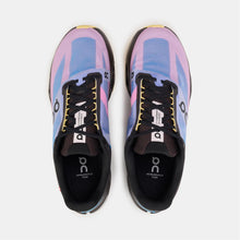 Load image into Gallery viewer, ON Women's Low-Top Sneakers, sea Limelight, 7