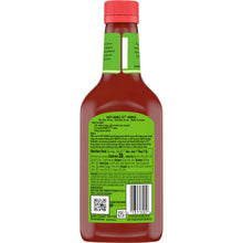 Load image into Gallery viewer, Heinz Hot 57 Sauce, 10 oz Bottle