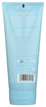 Load image into Gallery viewer, Dr. Bronner's Magic Organic Shaving Soap Gel Unscented 7 fl oz