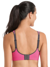Load image into Gallery viewer, Anita Active Womens Maximum Support Air Control Padded Sports Bra, ANI-5544, 38F