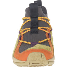 Load image into Gallery viewer, Merrell Men's Jungle Moc Explorer Sneaker, Multi, 9.5 Medium