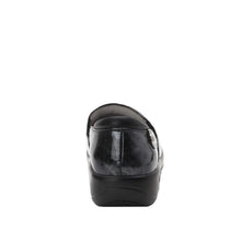 Load image into Gallery viewer, Women's Alegria by PG Lite Keli Pro Clog